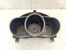 Compteur Mazda CX-7
