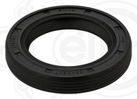 Elring Wellendichtring Nockenwelle 870.320 FüR Seat Mitsubishi Lada Renault 21 1