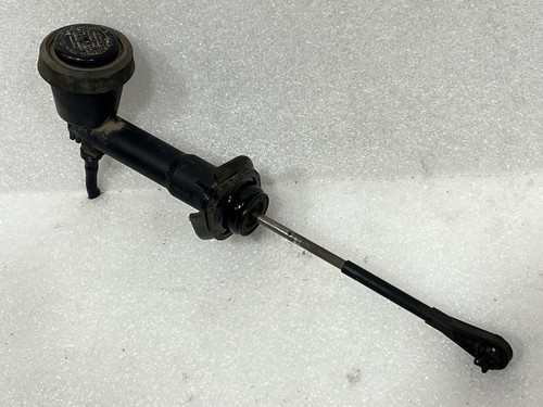 1994 CHEVROLET 3500 PICKUP CLUTCH MASTER CYLINDER 12385527