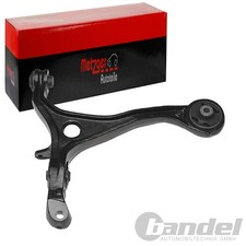 Triangle de suspension Honda ACCORD