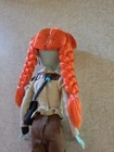 Disney Parks Authentic Original Nellie Attractionistas Jungle Cruise 12" Doll — photo 9