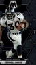 Terrell Davis 2023 Panini Mosaic #73 Broncos NFL READ FREE SHIPPING AutographDen