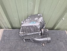 GENUINE Hyundai i40 2013 1.7 Diesel Air Filter Box 281123Z100