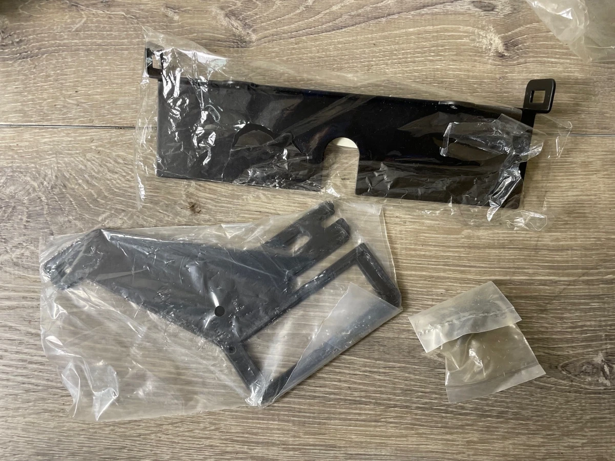 Hogtunes for Harley-Davidson Motorcycle Amplifiers for sale | eBay
