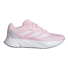 Adidas Women's Duramo Sl Running Shoes Size 8