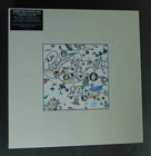 LED ZEPPELIN III   super deluxe box set    sealed;