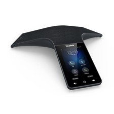 Yealink CP965 CP 965 HD Touchscreen IP Conference Phone TEAMS Display VOIP