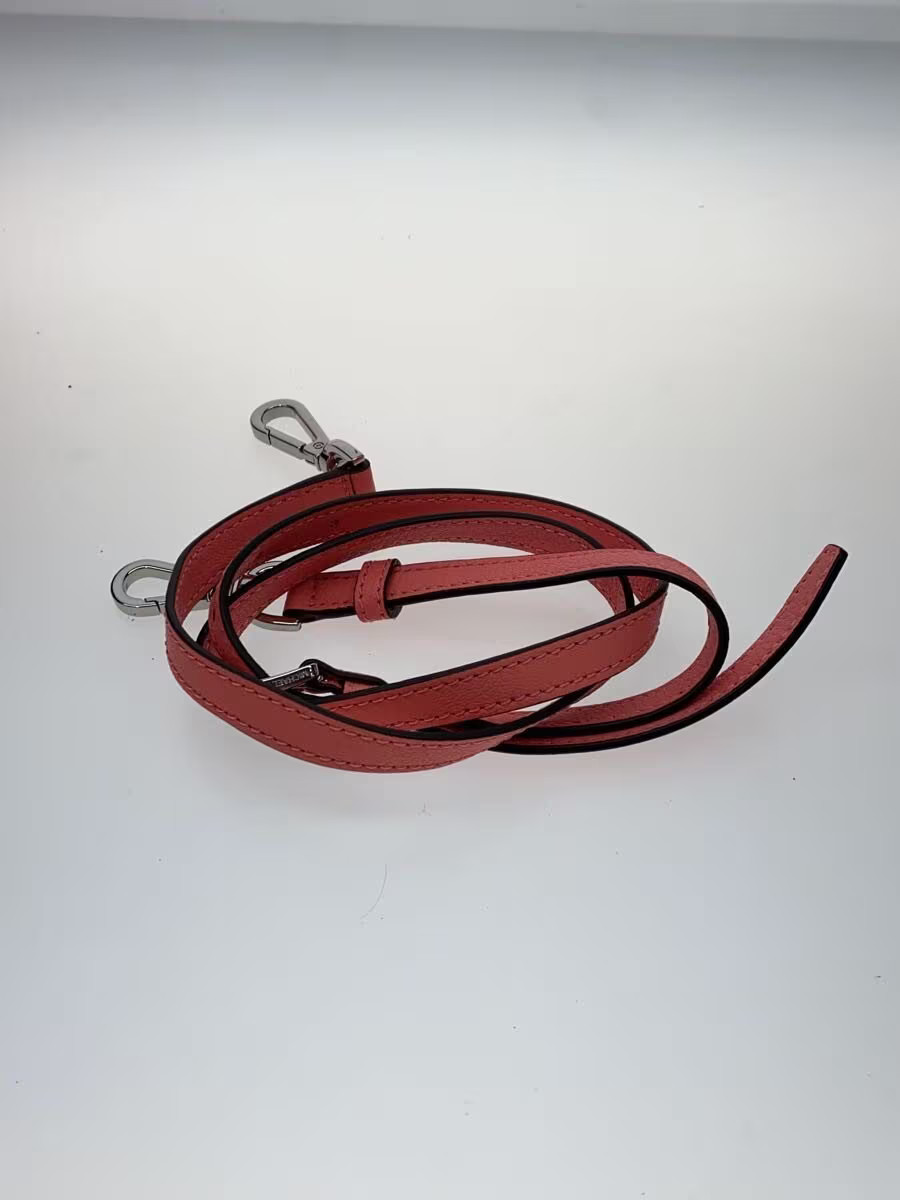 MICHAEL KORS Tote Bag Leather BRW CA-2001 T20 thumbnail 7