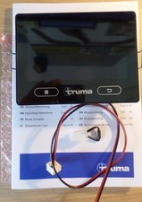 Truma iNet x Panel 2, neueste Generation von ...