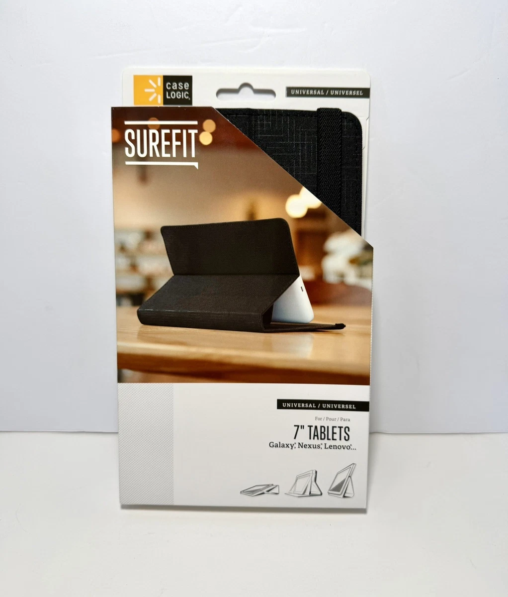 Tablet Cases, Covers and Keyboard Folios for Amazon Kindle Voyage