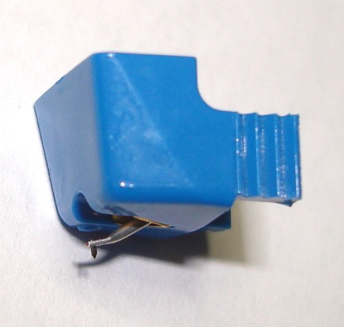 ND200G ND30G ND250 G/E pour SONY XL-20 XL-30 g XL-200 g XL-250 g/e = Zafira 6735 - Photo 2 sur 10