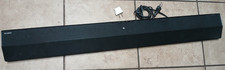 Sony SA-CT370 Soundbar Speaker 110-240 50/60HZ S 3102277 - EU Plug w US Adapter