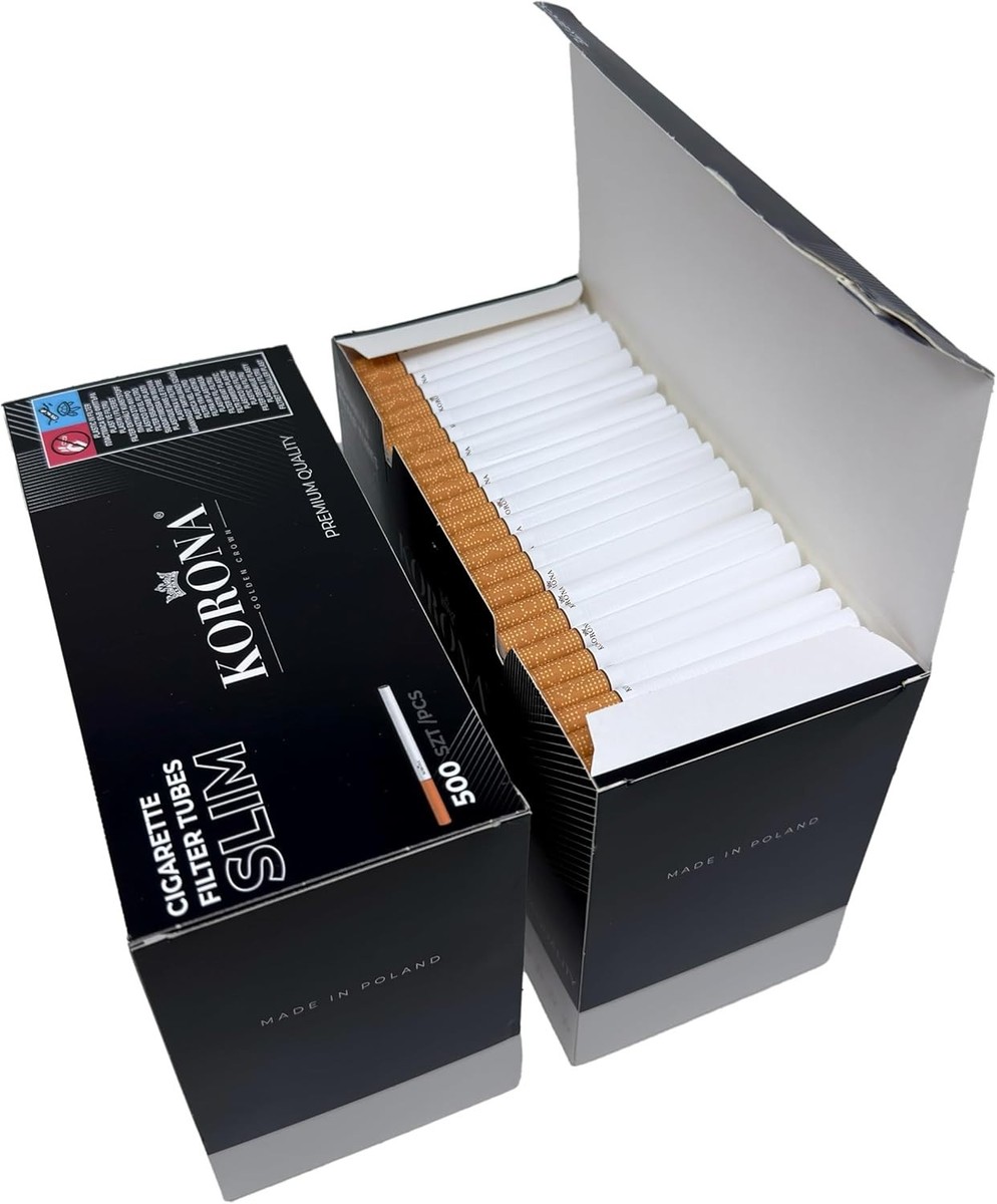 best non aromatic pipe tobacco Virginia Tobaccos