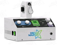 PhysiotherapySpinal TractionNew Branded Technical Equipment Cervical & Lumber