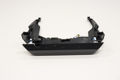 2024 - 2025 MAZDA CX-90 COLLISION AVOIDANCE WARNING INDICATOR OEM KBB367Z33