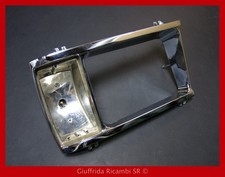 Feu avant (phare) Autobianchi A111