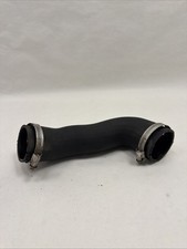 Seat Ibiza 6J Intercooler Pressure Hose Pipe 6R0145832