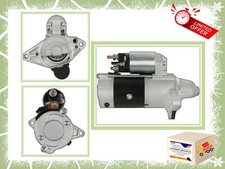 AVVIAMENTO per NISSAN Primastar RENAULT Espace Koleos Trafic III, FIAT Talento 2.0K