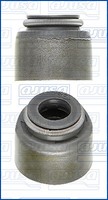 Dichtring, Ventilschaft FÜR Toyota RAV 4 III ( A3 ) - Ajusa 12028600