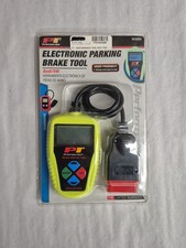 Performance Tool (PT) W3000 Electronic Parking Brake Tool 