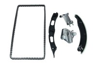 Kamoka Steuerkettensatz 7001637 FüR Opel Karl C16 Astra B16 Sports Tourer Lpg