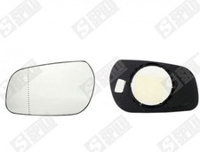 Glace de rétroviseur Citroen GS