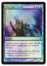 Blue Sun's Zenith #20 (Foil) (LP) Mirrodin Besieged MBS Magic MTG