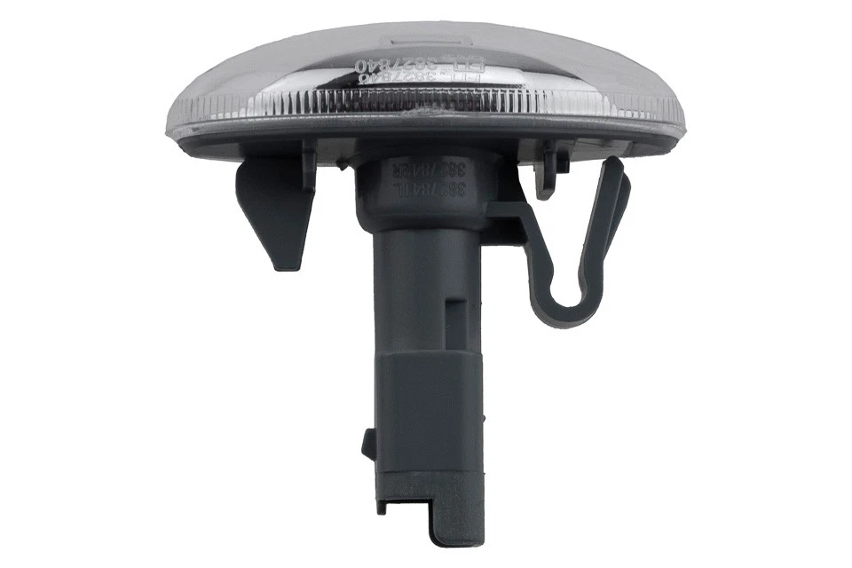 УКАЗАТЕЛЬ НАПРАВЛЕНИЯ ДЛЯ PEUGEOT 107 206 + 307 407 1007 - Изображение 4 из 4