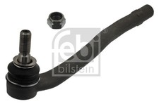 Fits FEBI 43696 TIE ROD END KIER.   ?UK Stock?