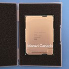 SRKXB Intel Xeon Gold 3rd Gen 6336Y 2.4GHz 24-Core 36MB 185W