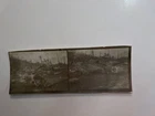 WW2 Photo Japanese Military Aircraft Wrecked Photograph Plane VTG War WWII