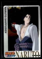 Kayou 2026 Naruto Ninja Age #NRCCNA-PTR-005