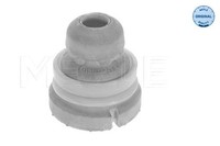 2X Meyle 014 642 0005 Anschlagpuffer VA FüR MERCEDES-BENZ