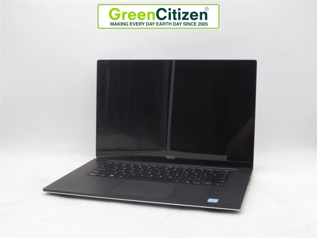 Dell XPS 15 9550 PC Notebooks/Laptops for Sale - Shop New & Used