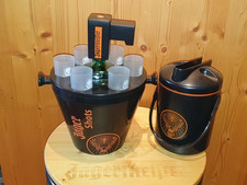 Jägermeister mobile Partystation (Eiskühler...