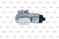 NRF 31328 GehäUse, ÖLfilter FüR CitroËN Peugeot