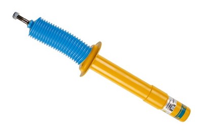 Bilstein 35-114062 Shock Absorber for BMW