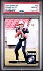 2024 PANINI DONRUSS RETRO 1994 #23 DRAKE MAYE ROOKIE RC PSA 10