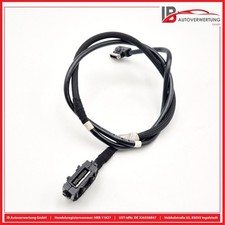 Kabel Multimedia Interface A0008210406 MERCEDES CLC180 CL203 KOMPRESSOR MERCEDES