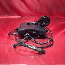  08-15 Mitsubishi Evolution 10 Evo X Aem Wideband Sensor Harness Wire