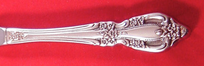 Oneida Raphael Stainless Deluxe Glossy Flatware Your Choice 