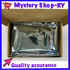 LSI 9201-16i OEM 6Gbps 16-lane SAS HBA P19 IT Mode ZFS FreeNAS unRAID