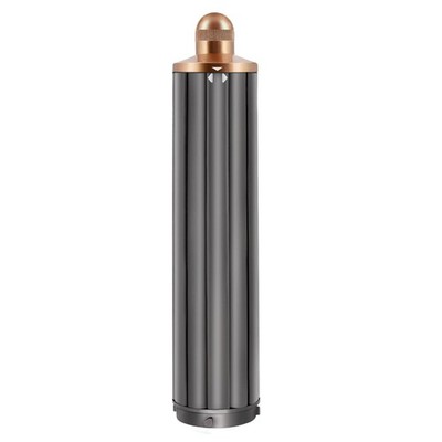 40mm/1.6'' Long Hair Curling Barrel Attachment for Airwrap Hair Styler NEW
