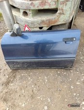 Porte avant et accessoires Audi 90