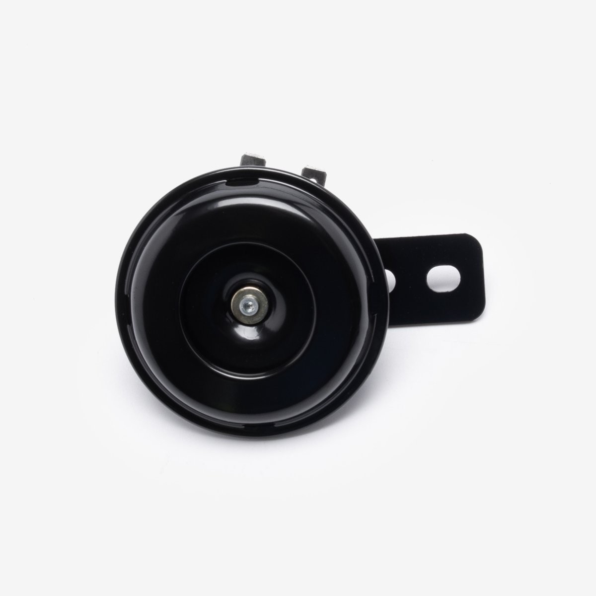 Scooter Horn for LJ125T-9M-E5, LJ125T-X-E5 Easy Installation HRN040 NEW SOUNDER