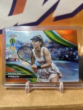 2025 Topps Chrome Sapphire Tennis Checklist Guide in-content 42