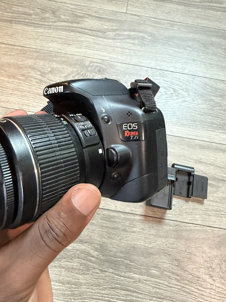 最終価格 EOS T3 最終価格 EOS T3 Amazon.com : Canon EOS Rebel T3