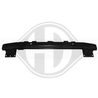 1X AufpralldäMpfer StoßFäNger Diederichs 4005160 FüR CitroëN Vorne