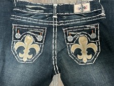 Laguna Beach Jeans for Women for sale | eBay