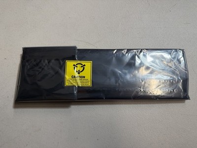 ThyssenKrupp Elevator CNA Board NOS Factory Sealed New TAC CAN Module